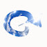343gqzoRAMI-channel-avatar-Gardiyaz