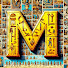 0ik94m0UYfw-channel-avatar-Los Misterios Del Antiguo Egipto