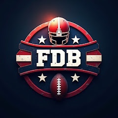 First Down Brief