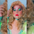 39DJeKtLo5s-channel-avatar-Kelly Venenosa