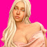 R6B1f4QUuZg-channel-avatar-Savythatsimmer