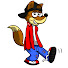Iv7pDjyxz4A-channel-avatar-HoodLife Media 