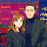HgMjX-e0TpA-channel-avatar-Sharon & Gabriele
