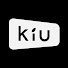 QndpFZf_fTM-channel-avatar-KiU Official YouTube Channel