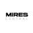 Mires Central