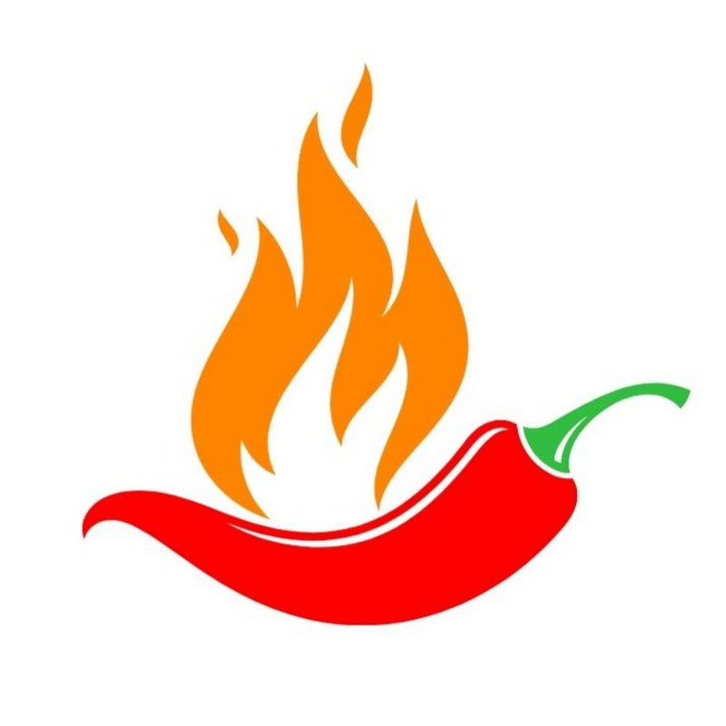 Spicy  Country Data