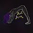 2LZcSr5-dK0-channel-avatar-NutAeum