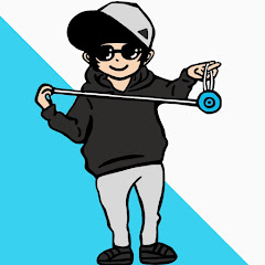 TAKUfromS タクフロムエス