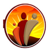PSSPF - Private Security Sector Provident Fund