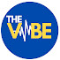 WO6ZTmMDX58-channel-avatar-THE VIBE