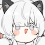 菈可 VTuber 大頭貼