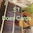 @Stdoescards1