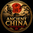 qfqt6Tpw3lU-channel-avatar-Ancient China Chronicles and Highland Chronicles