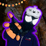 q80fp15p6rs-channel-avatar-The VR Spider