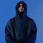ARTUR Avatar