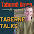 HkA4KkKpADM-channel-avatar-Taberne Talks