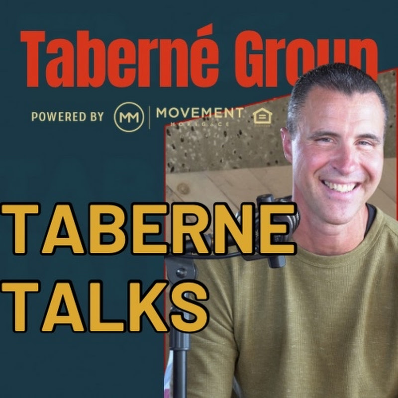 Taberne Talks