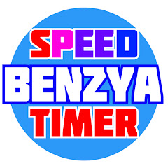 benzya