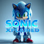 sonic Xplained logo