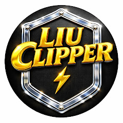 Liu Clipper