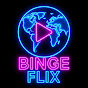 Binge Flix logo