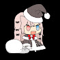 瀰雪 ミシュエ VTuber 大頭貼
