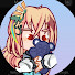 kvku_hgVMyY-channel-avatar-🔹R I N🔹