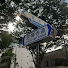 -6jCrShOnSk-channel-avatar-仙台人の暇潰し