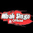 _m5oGuQuXEg-channel-avatar-Mbah Singo Official