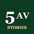 n5w26fkYiQQ-channel-avatar-1M views 1 day ago