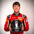 5Z2jccBRsvI-channel-avatar-Connor Willis Racing