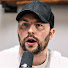 Channel Image