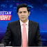 EHZCl4Gzdog-channel-avatar-Adil Nizami Speaks