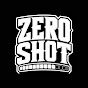ZeroShotOrDie