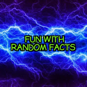Fun With Random Facts
