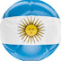 MzIX1lIKXCs-channel-avatar-Soy Argentino 2.0