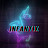 @infantix_yt