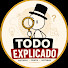 nXPpXxZojK8-channel-avatar-Todo Explicado