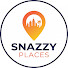 OPFyCuvWLtk-channel-avatar-Snazzy Places