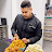 Traiteur chefchouhaib__