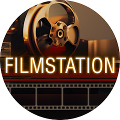 FILMSTATION