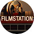 J5LJWgeCSGg-channel-avatar-FILMSTATION