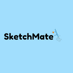 SketchMate