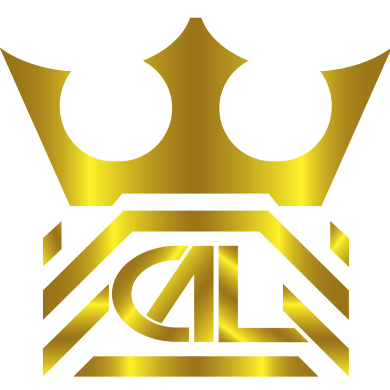 C A L