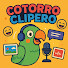 Bntj2_rvqsI-channel-avatar-Cotorro Clipero