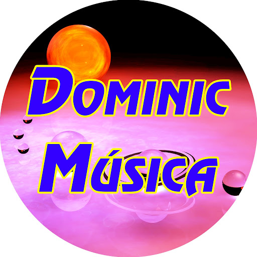 Dominic Música