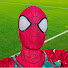 6a16-5ZN8Ak-channel-avatar-FIFA GRIZZY