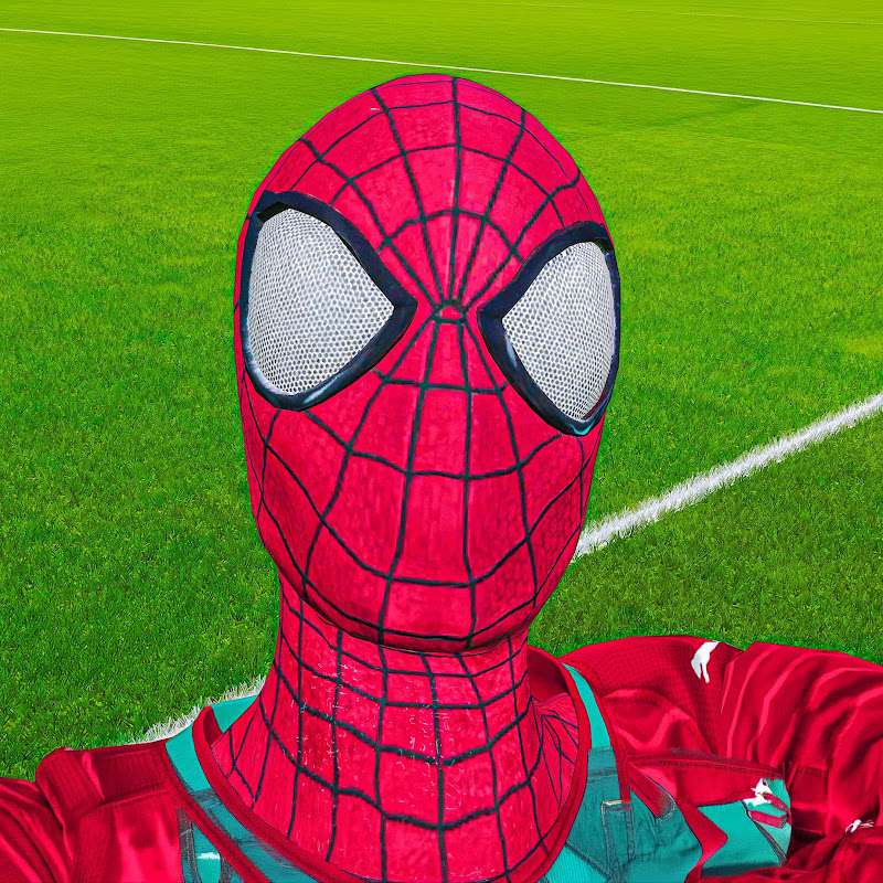 FIFA GRIZZY