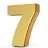 @lifepath7741's avatar