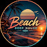 qrPCc19dkpI-channel-avatar-Beach Deep House